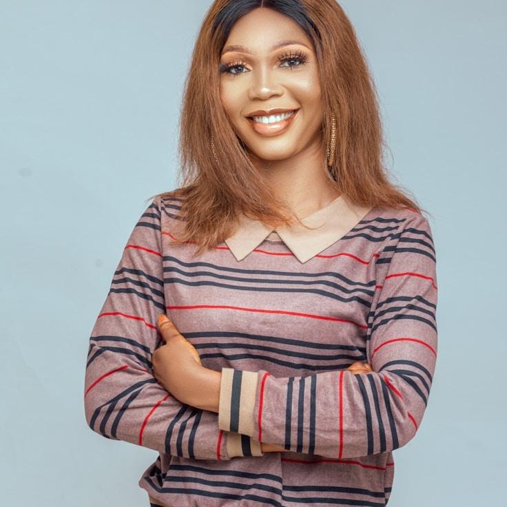 Portrait of Kai Bennett, community mentor and Italian cuisine specialist